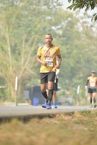 BIB: 532, 2470
                            <button type="button" onclick="openModal(8382345)" class="btn btn-primary btn-sm float-right btn-popup" data-toggle="modal" data-target=".modal-high-quality">
                        <i class="fas fa-shopping-cart"></i> Add to Cart
                    </button>
                                            <button type="button" onclick="isThisMe(8382345, true)" class="btn btn-success btn-sm float-right btn-popup btn-isme hidden" data-toggle="tooltip" data-placement="bottom" title="นี่คือรูปของคุณใช่ไหม คลิกที่นี่เพื่อเอาเข้าอัลบั้ม">
                        <i class="fas fa-plus"></i> Add to album
                    </button>
                    <button type="button" onclick="isThisMe(8382345, false)" class="btn btn-warning btn-sm float-right btn-popup btn-isnotme hidden">
                        <i class="fas fa-ban"></i> Remove from album
                    </button>